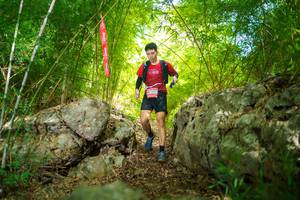 BIB: 
                            <button type="button" onclick="openModal(22089102)" class="btn btn-primary btn-sm float-right btn-popup" data-toggle="modal" data-target=".modal-high-quality">
                        <i class="fas fa-shopping-cart"></i> Add to Cart
                    </button>
                                            <button type="button" onclick="isThisMe(22089102, true)" class="btn btn-success btn-sm float-right btn-popup btn-isme hidden" data-toggle="tooltip" data-placement="bottom" title="นี่คือรูปของคุณใช่ไหม คลิกที่นี่เพื่อเอาเข้าอัลบั้ม">
                        <i class="fas fa-plus"></i> Add to album
                    </button>
                    <button type="button" onclick="isThisMe(22089102, false)" class="btn btn-warning btn-sm float-right btn-popup btn-isnotme hidden">
                        <i class="fas fa-ban"></i> Remove from album
                    </button>